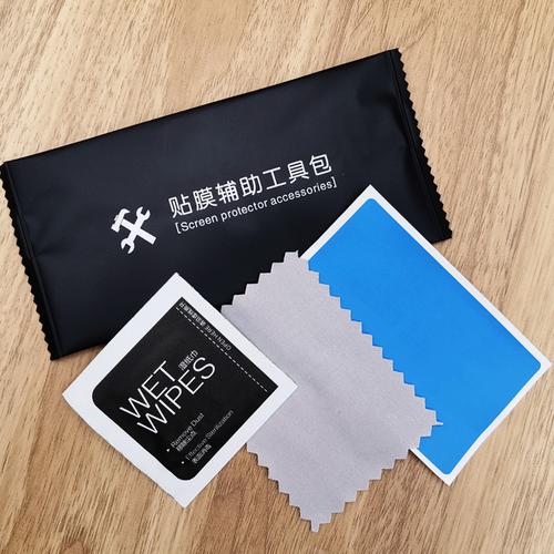 5成交1200件深圳市洁优卫生用品10年中性品牌酒精棉片锡箔纸