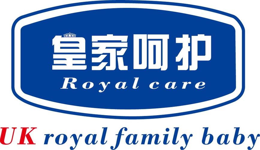 千卫生用品提供具有品牌的纸尿