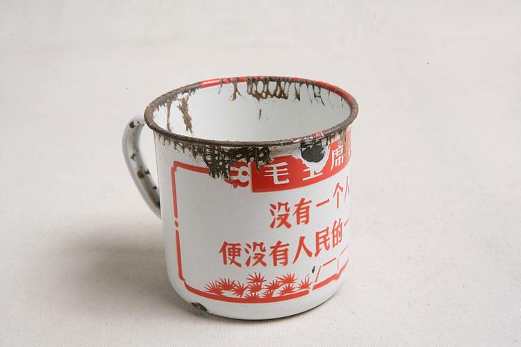 个人卫生用品图片_个人卫生用品高清图片素材库