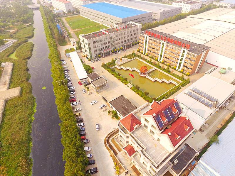 &ldquo;它经济&rdquo;有多能赚?上市公司业绩普增,资本涌入跑马圈地